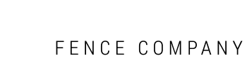 fence company